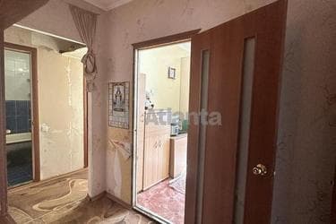 2-комнатная квартира по адресу ул. Заболотного ак. (площадь 47 м²) - imageAlt 32 2-комнатная квартира по адресу ул. Заболотного ак. (площадь 47 м²) - Atlanta.ua - imageAlt 32
