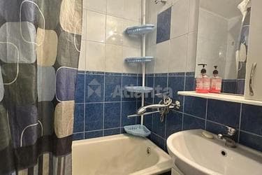 2-комнатная квартира по адресу ул. Заболотного ак. (площадь 47 м²) - imageAlt 33 2-комнатная квартира по адресу ул. Заболотного ак. (площадь 47 м²) - Atlanta.ua - imageAlt 33