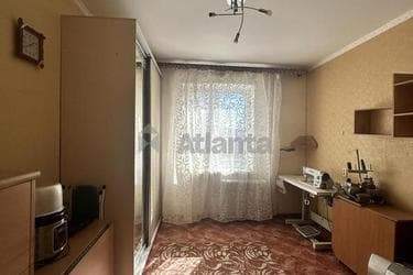 2-комнатная квартира по адресу ул. Заболотного ак. (площадь 47 м²) - imageAlt 34 2-комнатная квартира по адресу ул. Заболотного ак. (площадь 47 м²) - Atlanta.ua - imageAlt 34