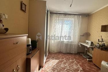 2-комнатная квартира по адресу ул. Заболотного ак. (площадь 47 м²) - imageAlt 35 2-комнатная квартира по адресу ул. Заболотного ак. (площадь 47 м²) - Atlanta.ua - imageAlt 35