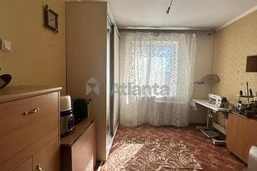 2-комнатная квартира по адресу ул. Заболотного ак. (площадь 47 м²) - imageAlt 36 2-комнатная квартира по адресу ул. Заболотного ак. (площадь 47 м²) - Atlanta.ua - imageAlt 36