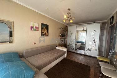 2-комнатная квартира по адресу ул. Заболотного ак. (площадь 47 м²) - imageAlt 38 2-комнатная квартира по адресу ул. Заболотного ак. (площадь 47 м²) - Atlanta.ua - imageAlt 38