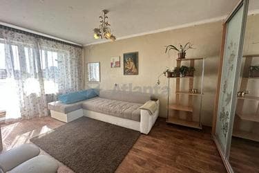 2-комнатная квартира по адресу ул. Заболотного ак. (площадь 47 м²) - imageAlt 39 2-комнатная квартира по адресу ул. Заболотного ак. (площадь 47 м²) - Atlanta.ua - imageAlt 39