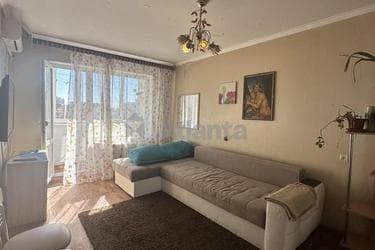 2-комнатная квартира по адресу ул. Заболотного ак. (площадь 47 м²) - imageAlt 40 2-комнатная квартира по адресу ул. Заболотного ак. (площадь 47 м²) - Atlanta.ua - imageAlt 40