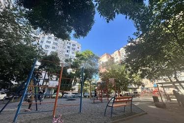 2-комнатная квартира по адресу ул. Заболотного ак. (площадь 47 м²) - imageAlt 41 2-комнатная квартира по адресу ул. Заболотного ак. (площадь 47 м²) - Atlanta.ua - imageAlt 41