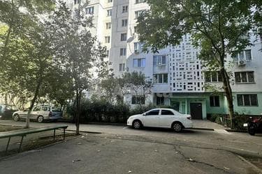 2-комнатная квартира по адресу ул. Заболотного ак. (площадь 47 м²) - imageAlt 42 2-комнатная квартира по адресу ул. Заболотного ак. (площадь 47 м²) - Atlanta.ua - imageAlt 42