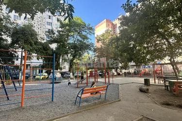 2-комнатная квартира по адресу ул. Заболотного ак. (площадь 47 м²) - imageAlt 43 2-комнатная квартира по адресу ул. Заболотного ак. (площадь 47 м²) - Atlanta.ua - imageAlt 43