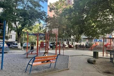 2-комнатная квартира по адресу ул. Заболотного ак. (площадь 47 м²) - imageAlt 44 2-комнатная квартира по адресу ул. Заболотного ак. (площадь 47 м²) - Atlanta.ua - imageAlt 44