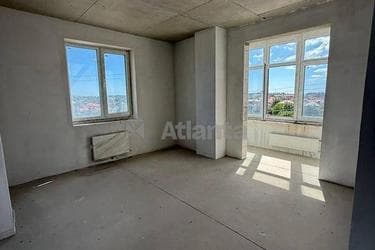 2-кімнатна квартира за адресою вул. Перлинна (площа 58,4 м²) - фото 8 2-кімнатна квартира за адресою вул. Перлинна (площа 58,4 м²) - Atlanta.ua - фото 8