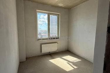 2-кімнатна квартира за адресою вул. Перлинна (площа 58,4 м²) - фото 9 2-кімнатна квартира за адресою вул. Перлинна (площа 58,4 м²) - Atlanta.ua - фото 9