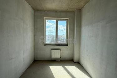 2-кімнатна квартира за адресою вул. Перлинна (площа 58,4 м²) - фото 10 2-кімнатна квартира за адресою вул. Перлинна (площа 58,4 м²) - Atlanta.ua - фото 10