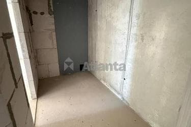 2-кімнатна квартира за адресою вул. Перлинна (площа 58,4 м²) - фото 11 2-кімнатна квартира за адресою вул. Перлинна (площа 58,4 м²) - Atlanta.ua - фото 11