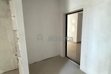 2-кімнатна квартира за адресою вул. Перлинна (площа 58,4 м²) - фото 12 2-кімнатна квартира за адресою вул. Перлинна (площа 58,4 м²) - Atlanta.ua - фото 12