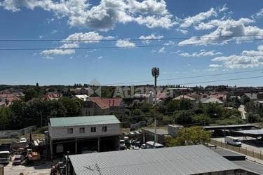 2-кімнатна квартира за адресою вул. Перлинна (площа 58,4 м²) - фото 13 2-кімнатна квартира за адресою вул. Перлинна (площа 58,4 м²) - Atlanta.ua - фото 13