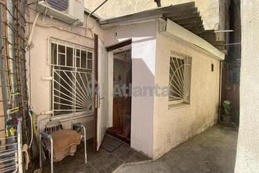 2-комнатная квартира по адресу ул. Дегтярная (площадь 24,7 м²) - фото 12 2-комнатная квартира по адресу ул. Дегтярная (площадь 24,7 м²) - Atlanta.ua - фото 12
