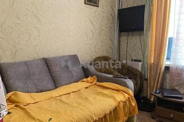 2-комнатная квартира по адресу ул. Дегтярная (площадь 24,7 м²) - фото 18 2-комнатная квартира по адресу ул. Дегтярная (площадь 24,7 м²) - Atlanta.ua - фото 18