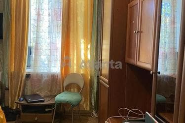 2-комнатная квартира по адресу ул. Дегтярная (площадь 24,7 м²) - фото 19 2-комнатная квартира по адресу ул. Дегтярная (площадь 24,7 м²) - Atlanta.ua - фото 19