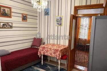 2-комнатная квартира по адресу ул. Дегтярная (площадь 24,7 м²) - фото 21 2-комнатная квартира по адресу ул. Дегтярная (площадь 24,7 м²) - Atlanta.ua - фото 21