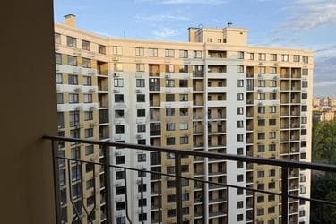 2-кімнатна квартира за адресою Мудрого Ярослава пр-т(Глушко ак. Пр. ) (площа 65,6 м²) - фото 26 2-кімнатна квартира за адресою Мудрого Ярослава пр-т(Глушко ак. Пр. ) (площа 65,6 м²) - Atlanta.ua - фото 26