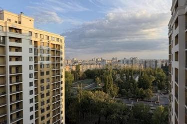 2-кімнатна квартира за адресою Мудрого Ярослава пр-т(Глушко ак. Пр. ) (площа 65,6 м²) - фото 33 2-кімнатна квартира за адресою Мудрого Ярослава пр-т(Глушко ак. Пр. ) (площа 65,6 м²) - Atlanta.ua - фото 33