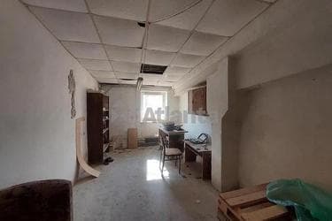Коммерческая недвижимость по адресу ул. Дальницкая (площадь 656 м²) - imageAlt 13 Коммерческая недвижимость по адресу ул. Дальницкая (площадь 656 м²) - Atlanta.ua - imageAlt 13