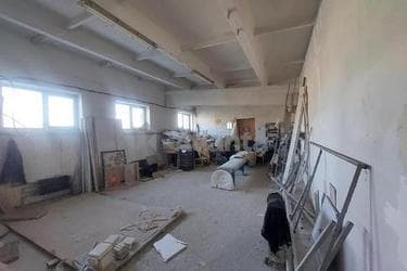 Коммерческая недвижимость по адресу ул. Дальницкая (площадь 656 м²) - imageAlt 14 Коммерческая недвижимость по адресу ул. Дальницкая (площадь 656 м²) - Atlanta.ua - imageAlt 14