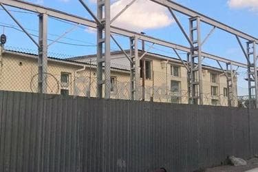 Коммерческая недвижимость по адресу ул. Дальницкая (площадь 656 м²) - imageAlt 15 Коммерческая недвижимость по адресу ул. Дальницкая (площадь 656 м²) - Atlanta.ua - imageAlt 15