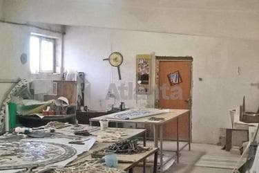 Коммерческая недвижимость по адресу ул. Дальницкая (площадь 656 м²) - imageAlt 16 Коммерческая недвижимость по адресу ул. Дальницкая (площадь 656 м²) - Atlanta.ua - imageAlt 16