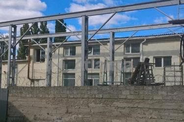 Коммерческая недвижимость по адресу ул. Дальницкая (площадь 656 м²) - imageAlt 17 Коммерческая недвижимость по адресу ул. Дальницкая (площадь 656 м²) - Atlanta.ua - imageAlt 17