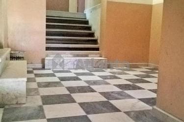 Коммерческая недвижимость по адресу ул. Дальницкая (площадь 656 м²) - imageAlt 18 Коммерческая недвижимость по адресу ул. Дальницкая (площадь 656 м²) - Atlanta.ua - imageAlt 18