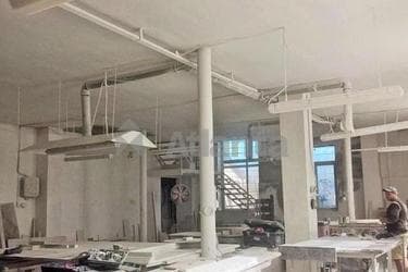 Коммерческая недвижимость по адресу ул. Дальницкая (площадь 656 м²) - imageAlt 19 Коммерческая недвижимость по адресу ул. Дальницкая (площадь 656 м²) - Atlanta.ua - imageAlt 19
