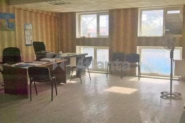Коммерческая недвижимость по адресу ул. Дальницкая (площадь 656 м²) - imageAlt 20 Коммерческая недвижимость по адресу ул. Дальницкая (площадь 656 м²) - Atlanta.ua - imageAlt 20