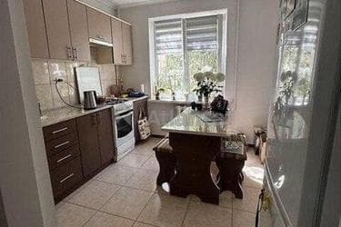 2-кімнатна квартира за адресою вул. Миколайчука І. Вул (площа 49,7 м²) - фото 8 2-кімнатна квартира за адресою вул. Миколайчука І. Вул (площа 49,7 м²) - Atlanta.ua - фото 8