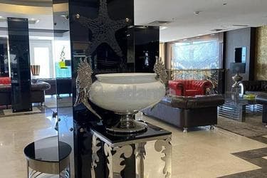 1-кімнатна квартира за адресою вул. Бернардацці (площа 44 м²) - фото 23 1-кімнатна квартира за адресою вул. Бернардацці (площа 44 м²) - Atlanta.ua - фото 23