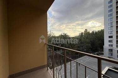 Объект снят с продажи - imageAlt 23 Объект снят с продажи - Atlanta.ua - imageAlt 23