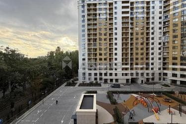 Объект снят с продажи - imageAlt 24 Объект снят с продажи - Atlanta.ua - imageAlt 24