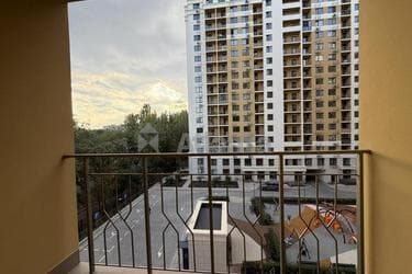 Объект снят с продажи - imageAlt 25 Объект снят с продажи - Atlanta.ua - imageAlt 25