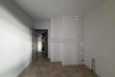 Объект снят с продажи - imageAlt 26 Объект снят с продажи - Atlanta.ua - imageAlt 26
