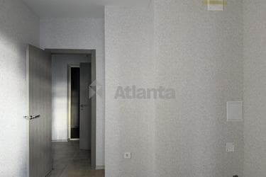 Объект снят с продажи - imageAlt 27 Объект снят с продажи - Atlanta.ua - imageAlt 27