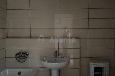 Объект снят с продажи - imageAlt 28 Объект снят с продажи - Atlanta.ua - imageAlt 28
