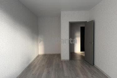Объект снят с продажи - imageAlt 29 Объект снят с продажи - Atlanta.ua - imageAlt 29