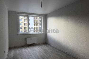 Объект снят с продажи - imageAlt 30 Объект снят с продажи - Atlanta.ua - imageAlt 30