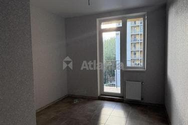 Объект снят с продажи - imageAlt 31 Объект снят с продажи - Atlanta.ua - imageAlt 31