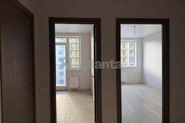 Объект снят с продажи - imageAlt 32 Объект снят с продажи - Atlanta.ua - imageAlt 32