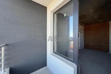 1-комнатная квартира по адресу Курортный пер. (площадь 63,7 м²) - imageAlt 26 1-комнатная квартира по адресу Курортный пер. (площадь 63,7 м²) - Atlanta.ua - imageAlt 26