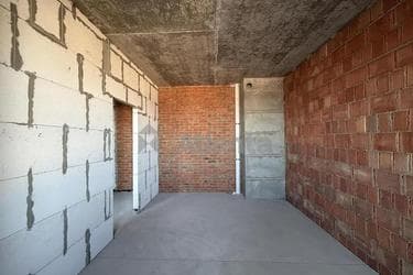 1-комнатная квартира по адресу Курортный пер. (площадь 63,7 м²) - imageAlt 28 1-комнатная квартира по адресу Курортный пер. (площадь 63,7 м²) - Atlanta.ua - imageAlt 28