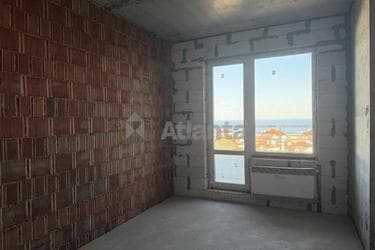 1-комнатная квартира по адресу Курортный пер. (площадь 63,7 м²) - imageAlt 29 1-комнатная квартира по адресу Курортный пер. (площадь 63,7 м²) - Atlanta.ua - imageAlt 29