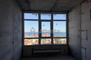 1-комнатная квартира по адресу Курортный пер. (площадь 63,7 м²) - imageAlt 30 1-комнатная квартира по адресу Курортный пер. (площадь 63,7 м²) - Atlanta.ua - imageAlt 30