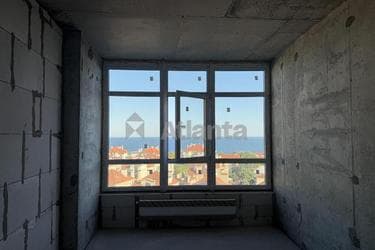 1-комнатная квартира по адресу Курортный пер. (площадь 63,7 м²) - imageAlt 32 1-комнатная квартира по адресу Курортный пер. (площадь 63,7 м²) - Atlanta.ua - imageAlt 32