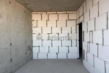 1-комнатная квартира по адресу Курортный пер. (площадь 63,7 м²) - imageAlt 33 1-комнатная квартира по адресу Курортный пер. (площадь 63,7 м²) - Atlanta.ua - imageAlt 33